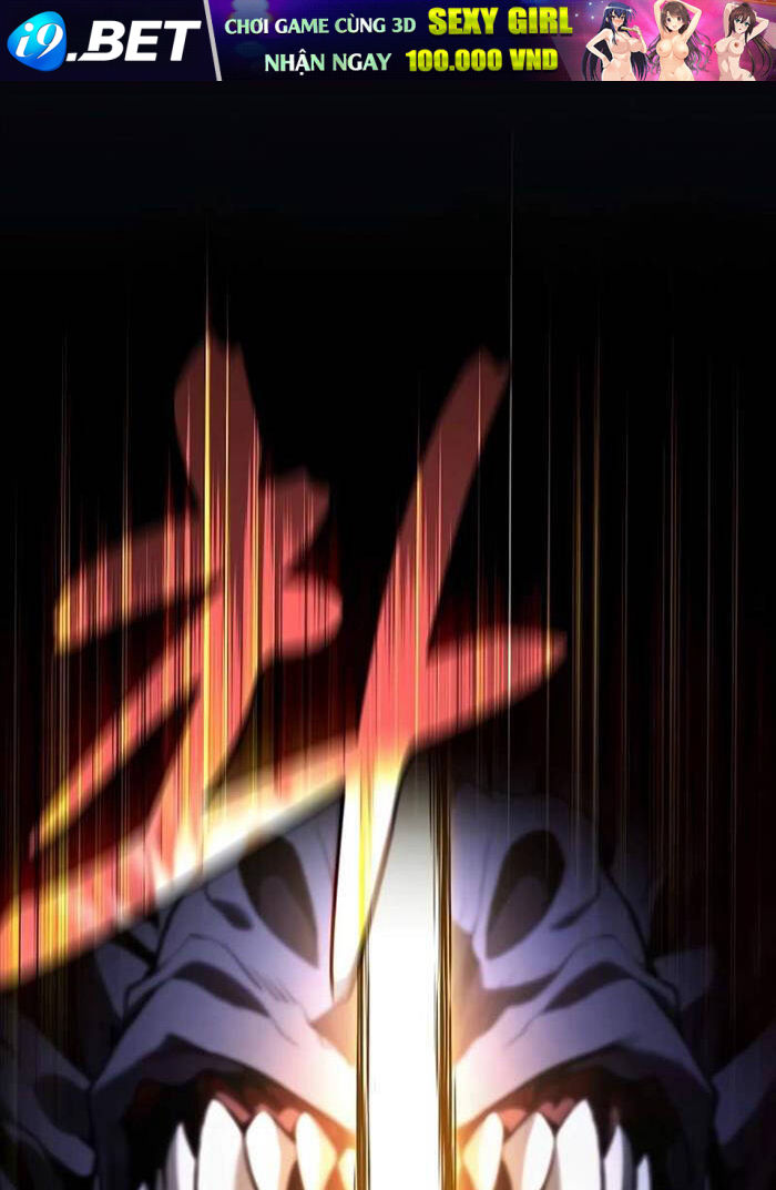 Kiếm Sĩ Thiên Tài Của Học Viện - Chapter 65 - Page 38