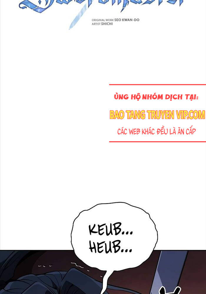 Kiếm Sĩ Thiên Tài Của Học Viện - Chapter 65 - Page 4