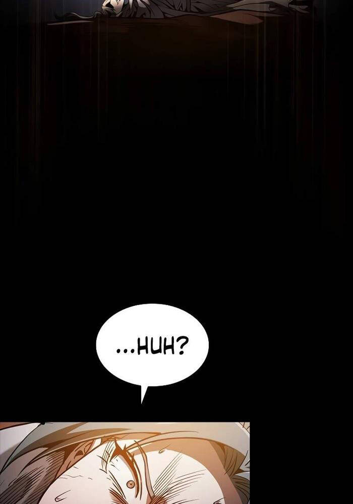 Kiếm Sĩ Thiên Tài Của Học Viện - Chapter 65 - Page 40