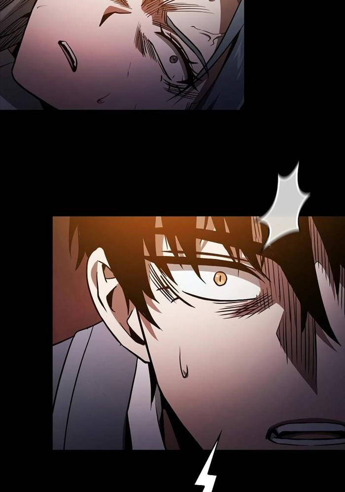 Kiếm Sĩ Thiên Tài Của Học Viện - Chapter 65 - Page 41