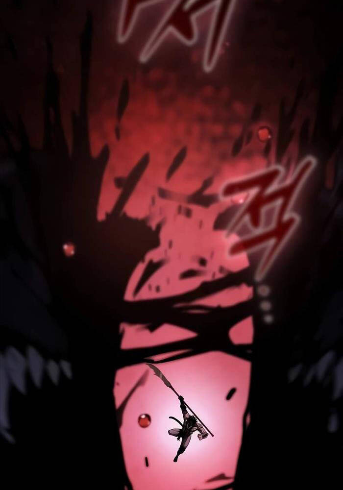 Kiếm Sĩ Thiên Tài Của Học Viện - Chapter 65 - Page 43