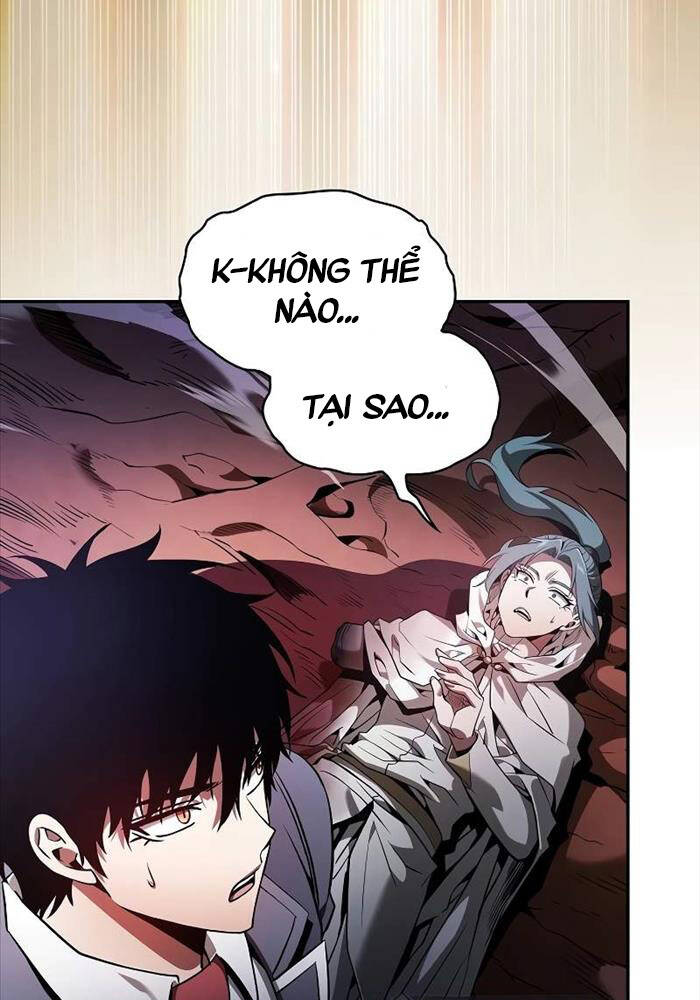 Kiếm Sĩ Thiên Tài Của Học Viện - Chapter 65 - Page 48