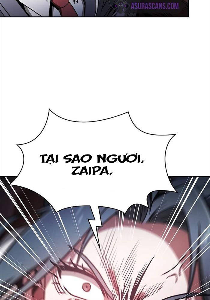 Kiếm Sĩ Thiên Tài Của Học Viện - Chapter 65 - Page 49