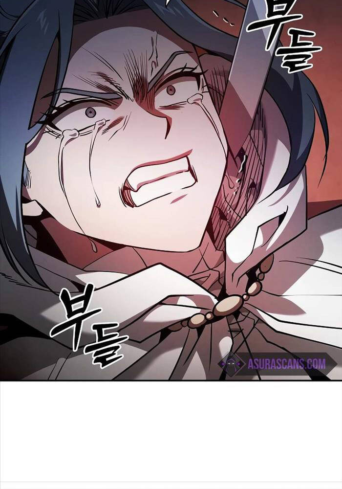 Kiếm Sĩ Thiên Tài Của Học Viện - Chapter 65 - Page 5