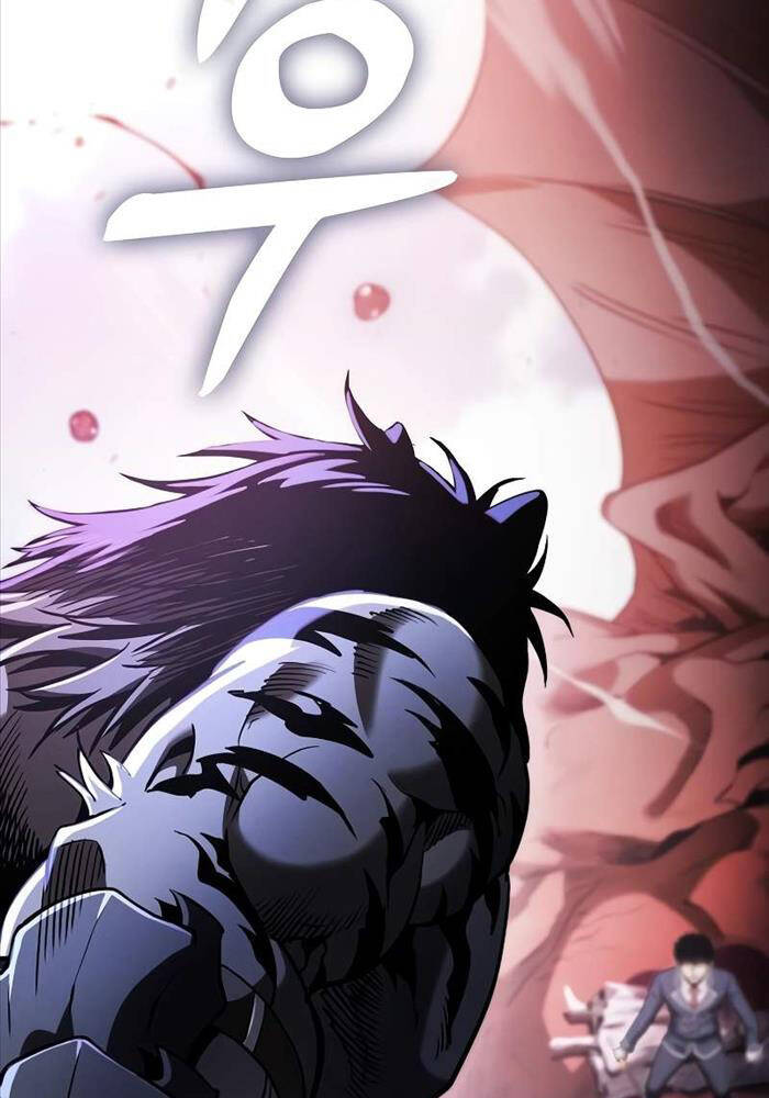 Kiếm Sĩ Thiên Tài Của Học Viện - Chapter 65 - Page 54