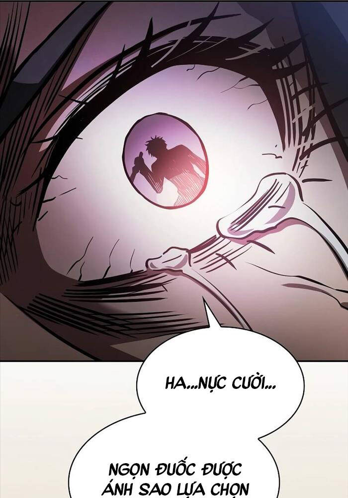 Kiếm Sĩ Thiên Tài Của Học Viện - Chapter 65 - Page 6