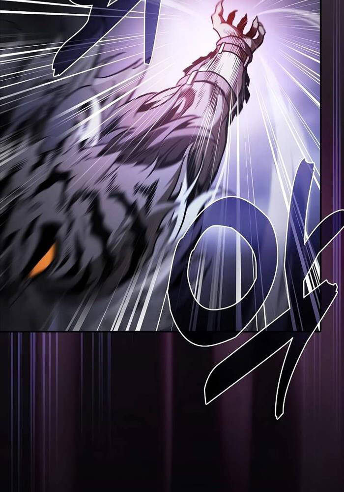 Kiếm Sĩ Thiên Tài Của Học Viện - Chapter 65 - Page 64