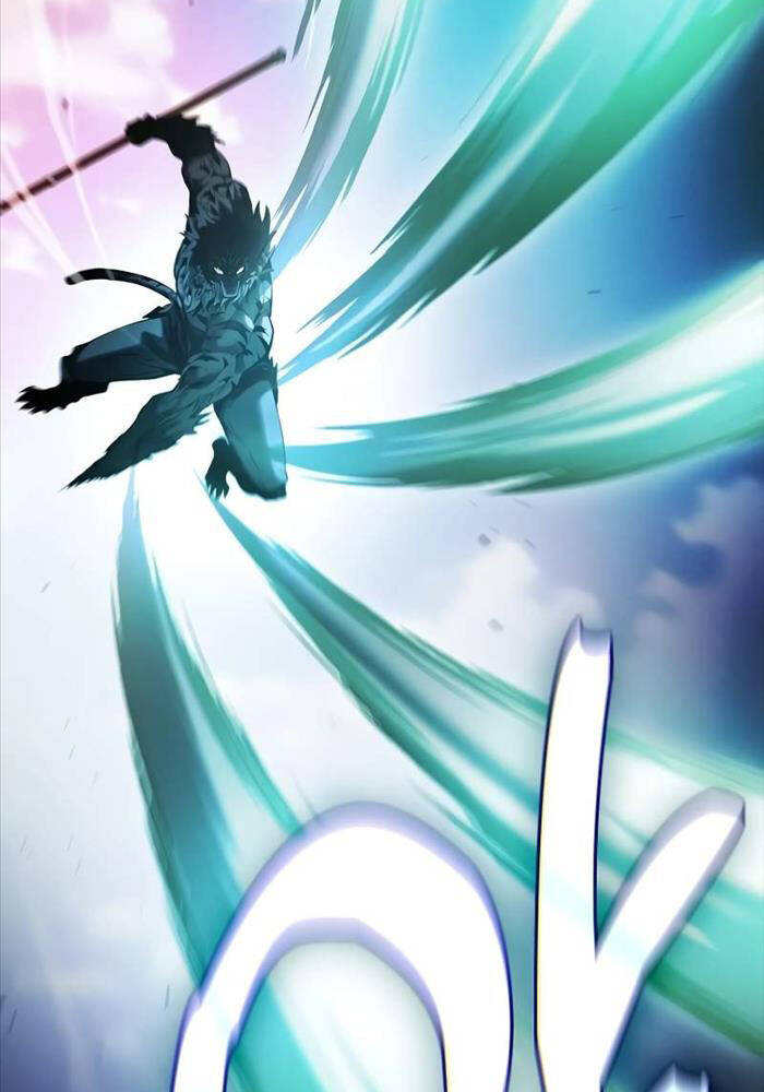 Kiếm Sĩ Thiên Tài Của Học Viện - Chapter 65 - Page 67