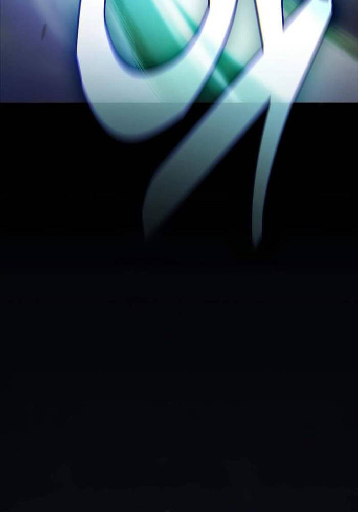 Kiếm Sĩ Thiên Tài Của Học Viện - Chapter 65 - Page 68