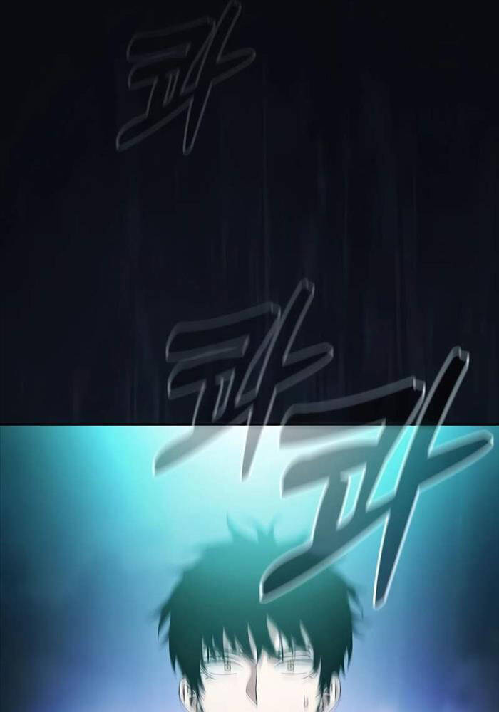 Kiếm Sĩ Thiên Tài Của Học Viện - Chapter 65 - Page 69