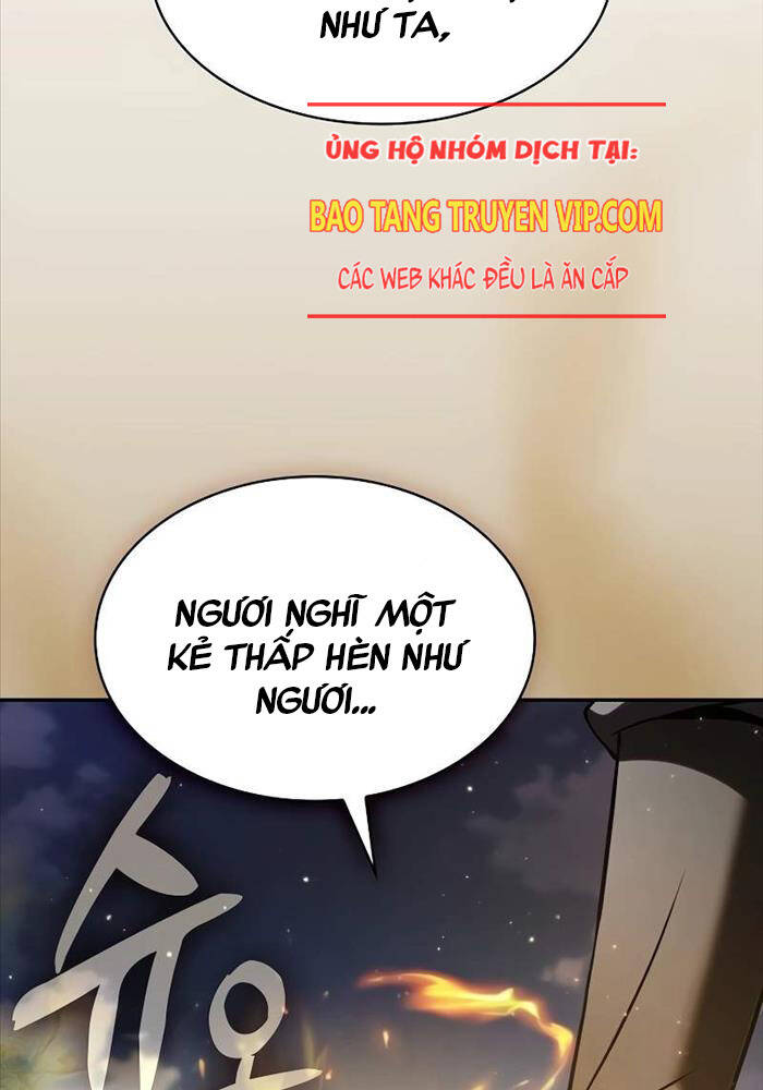 Kiếm Sĩ Thiên Tài Của Học Viện - Chapter 65 - Page 7