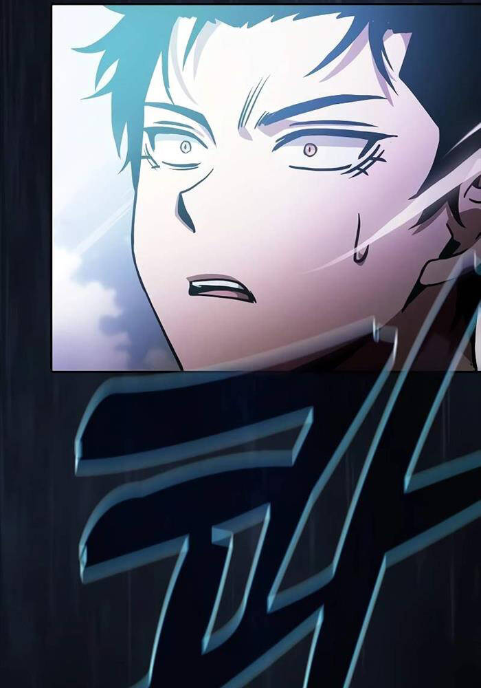 Kiếm Sĩ Thiên Tài Của Học Viện - Chapter 65 - Page 71