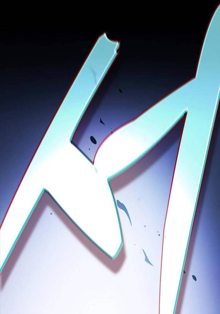 Kiếm Sĩ Thiên Tài Của Học Viện - Chapter 65 - Page 73