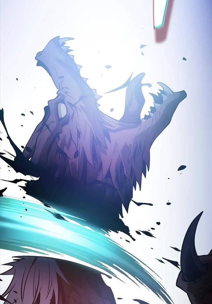 Kiếm Sĩ Thiên Tài Của Học Viện - Chapter 65 - Page 74