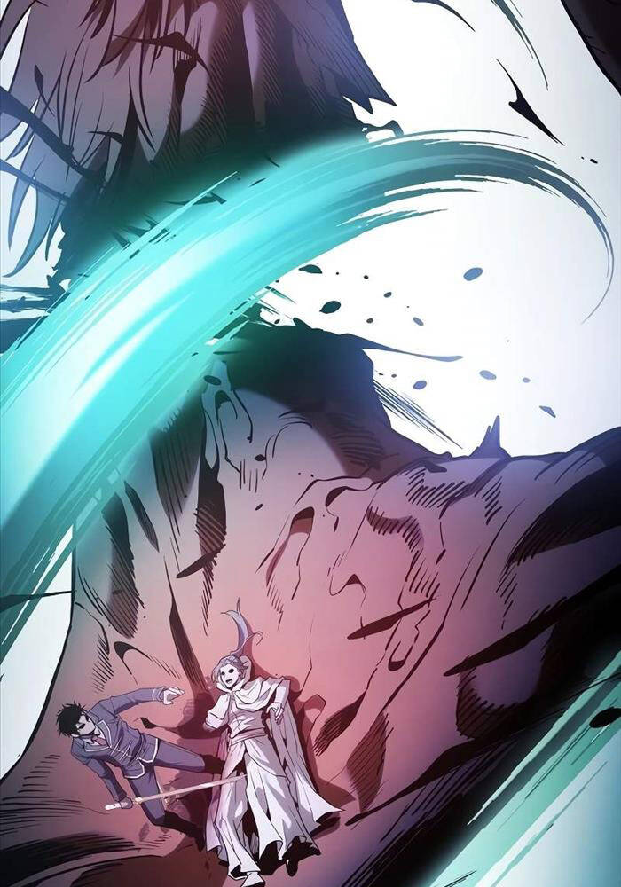 Kiếm Sĩ Thiên Tài Của Học Viện - Chapter 65 - Page 75