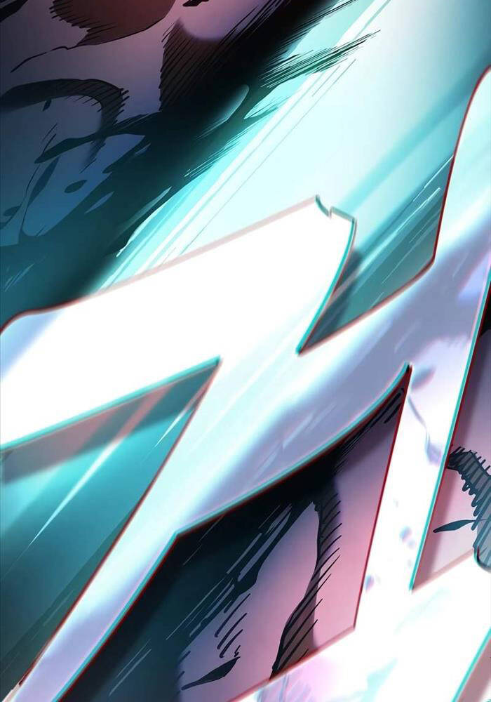 Kiếm Sĩ Thiên Tài Của Học Viện - Chapter 65 - Page 76