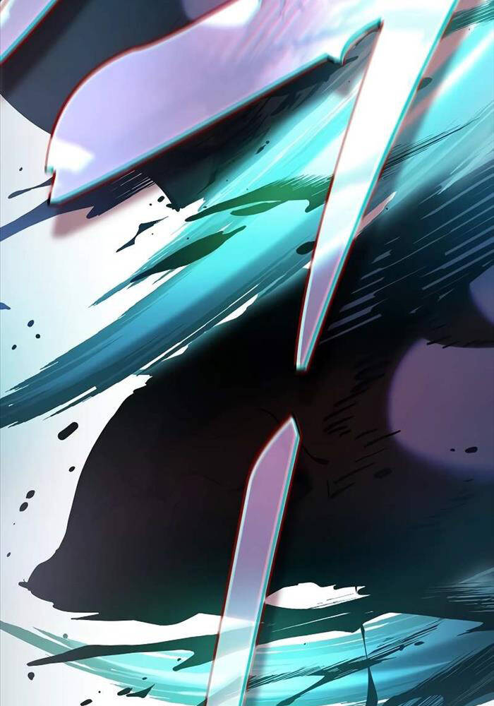 Kiếm Sĩ Thiên Tài Của Học Viện - Chapter 65 - Page 77