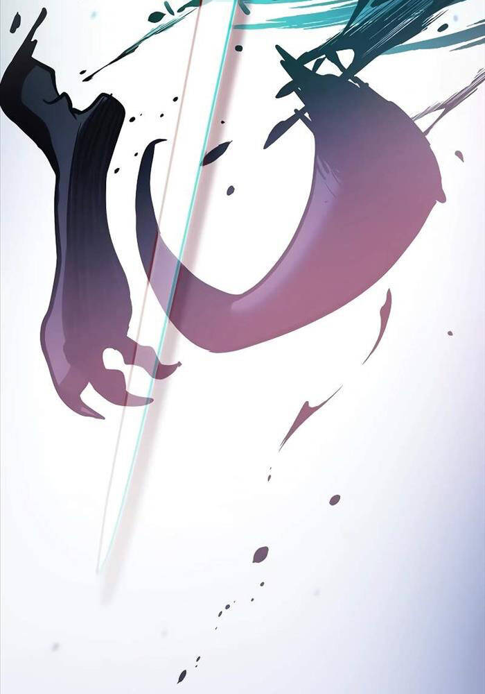 Kiếm Sĩ Thiên Tài Của Học Viện - Chapter 65 - Page 78