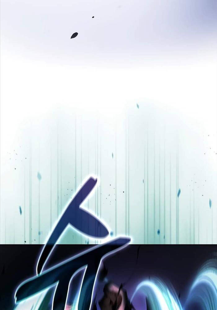 Kiếm Sĩ Thiên Tài Của Học Viện - Chapter 65 - Page 79