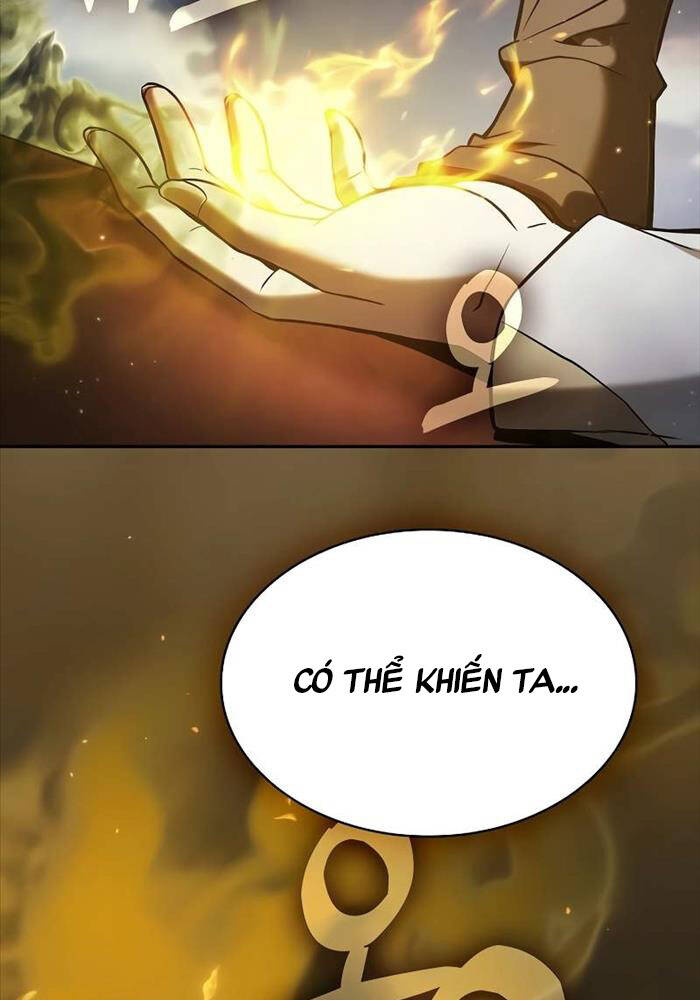 Kiếm Sĩ Thiên Tài Của Học Viện - Chapter 65 - Page 8