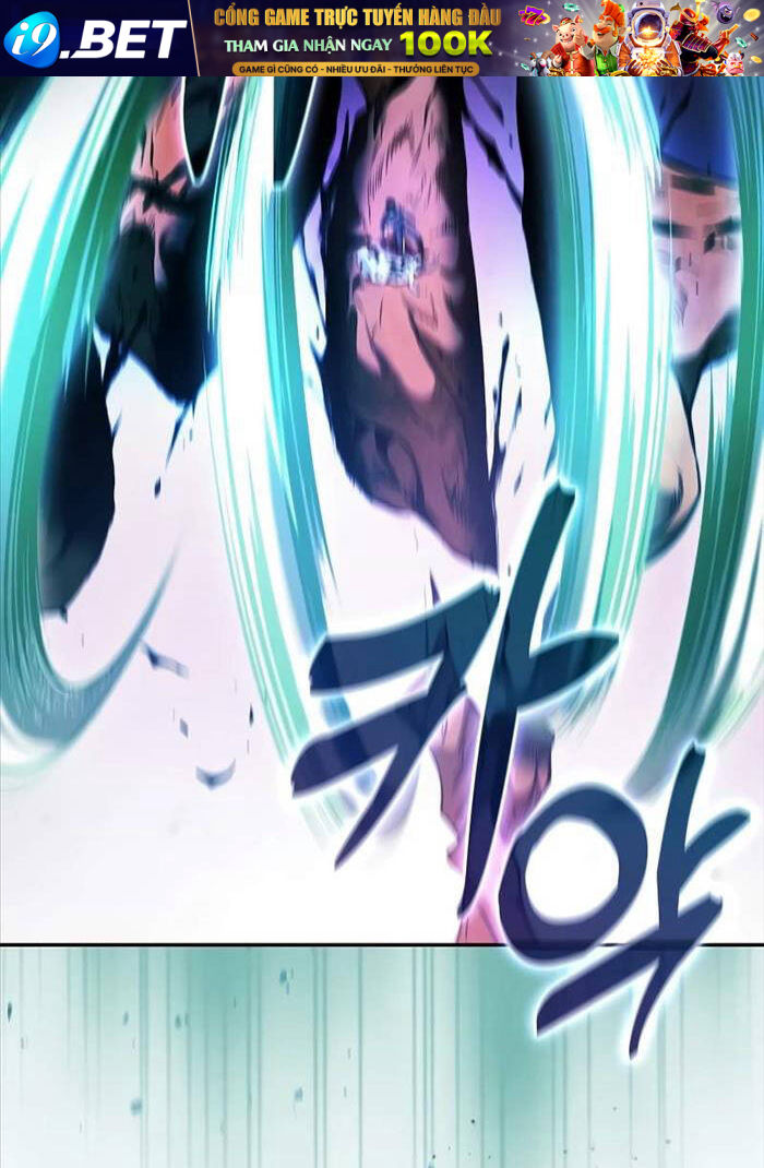 Kiếm Sĩ Thiên Tài Của Học Viện - Chapter 65 - Page 80