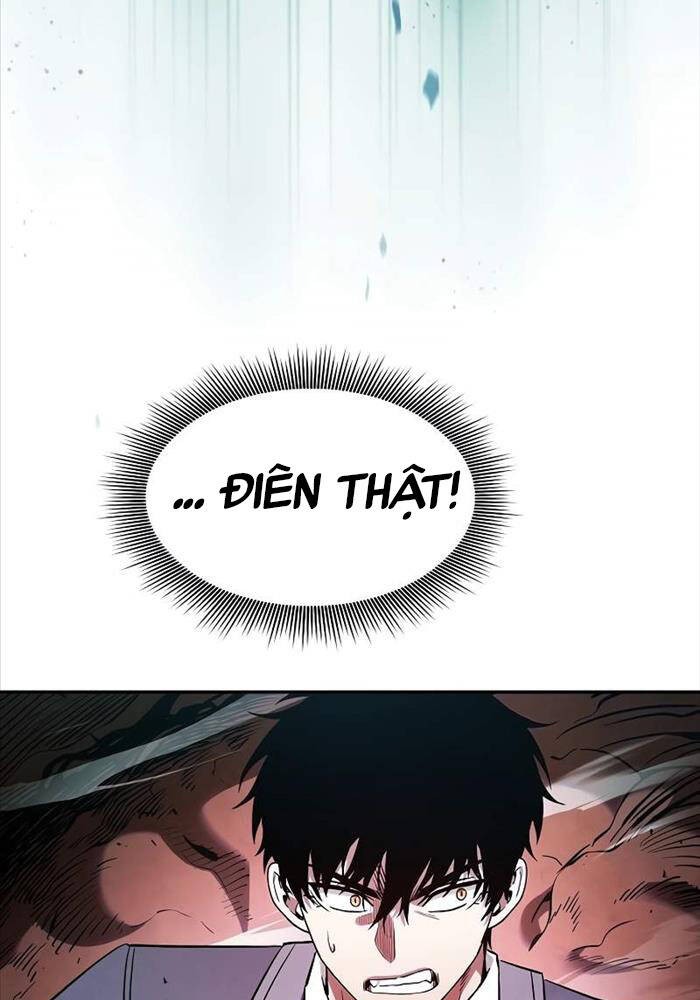 Kiếm Sĩ Thiên Tài Của Học Viện - Chapter 65 - Page 81