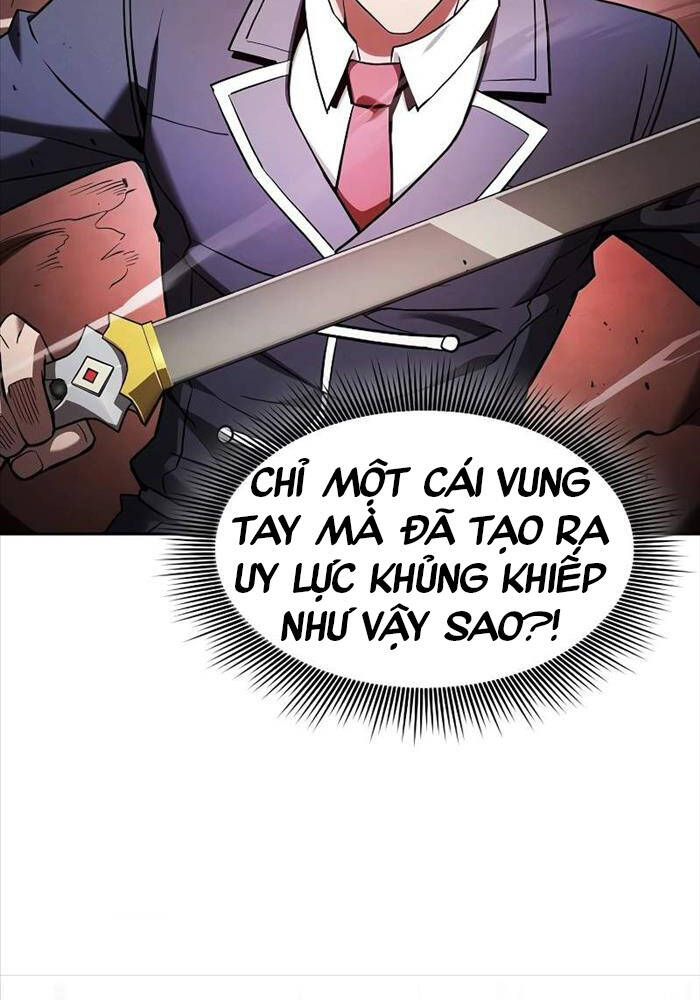 Kiếm Sĩ Thiên Tài Của Học Viện - Chapter 65 - Page 82