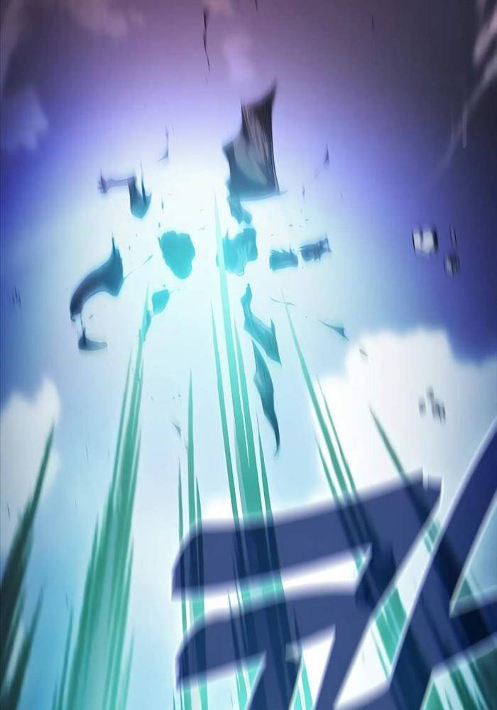 Kiếm Sĩ Thiên Tài Của Học Viện - Chapter 65 - Page 84