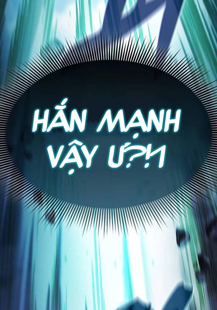 Kiếm Sĩ Thiên Tài Của Học Viện - Chapter 65 - Page 85