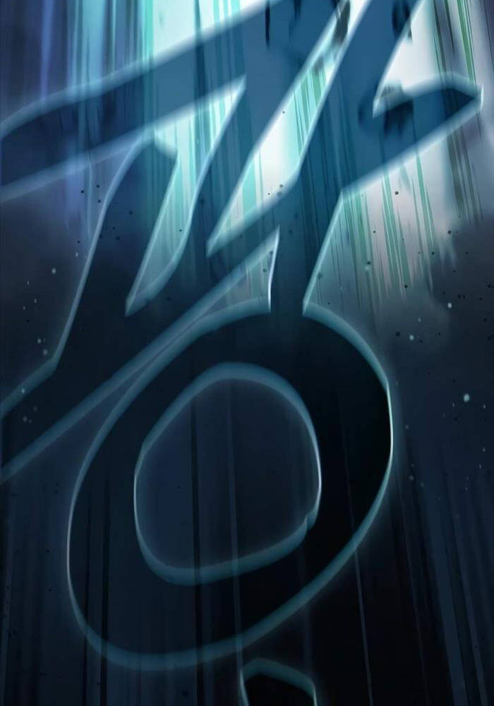 Kiếm Sĩ Thiên Tài Của Học Viện - Chapter 65 - Page 86