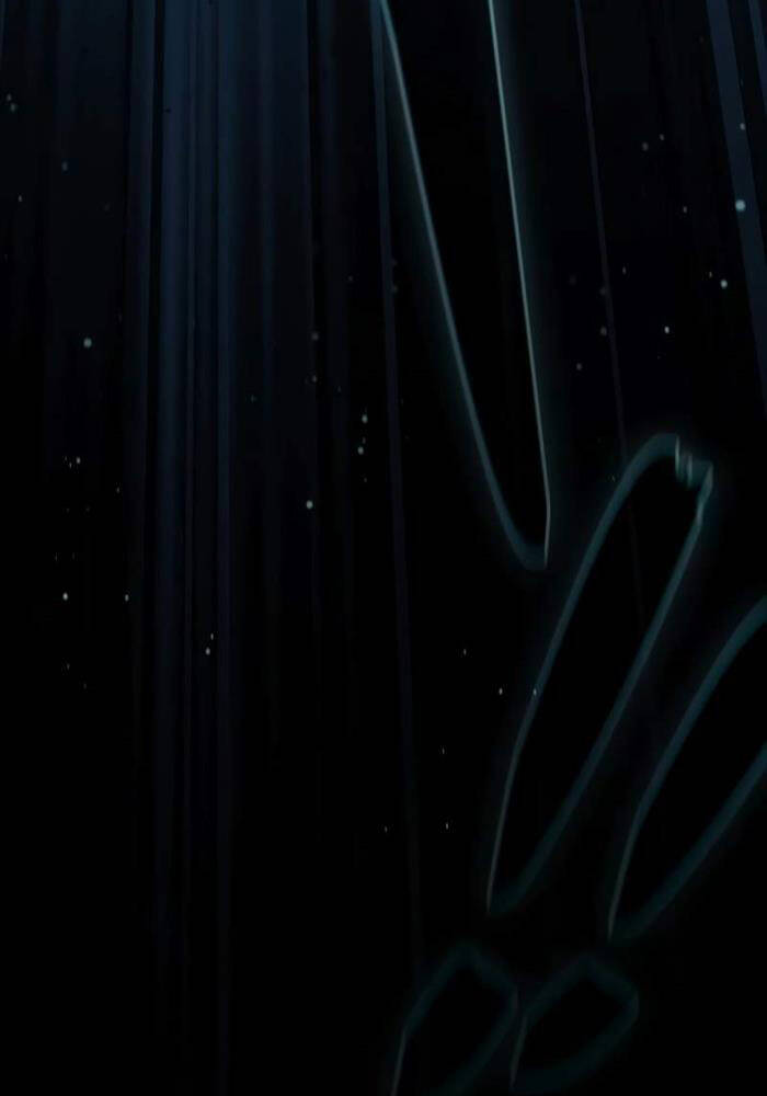 Kiếm Sĩ Thiên Tài Của Học Viện - Chapter 65 - Page 87