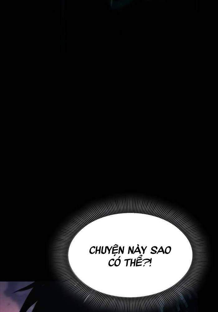 Kiếm Sĩ Thiên Tài Của Học Viện - Chapter 65 - Page 88