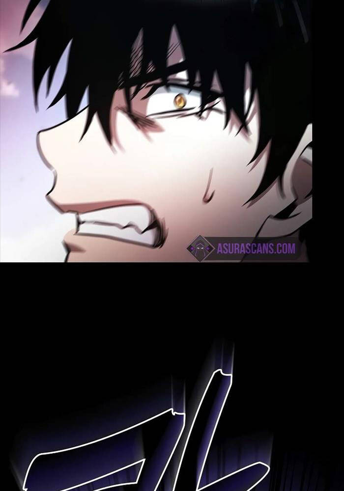 Kiếm Sĩ Thiên Tài Của Học Viện - Chapter 65 - Page 89