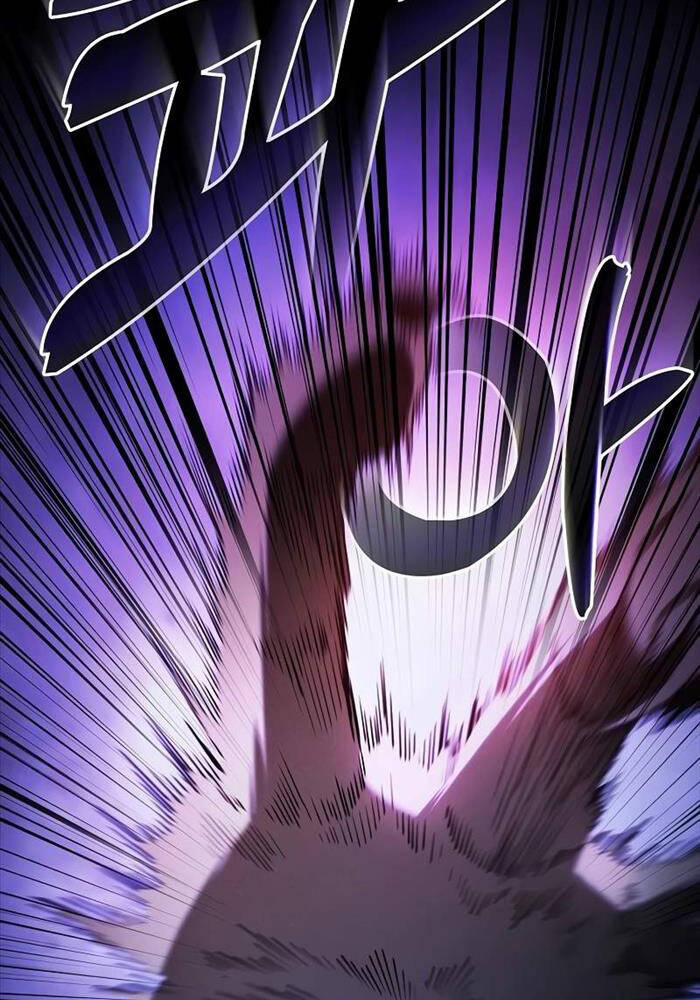 Kiếm Sĩ Thiên Tài Của Học Viện - Chapter 65 - Page 90