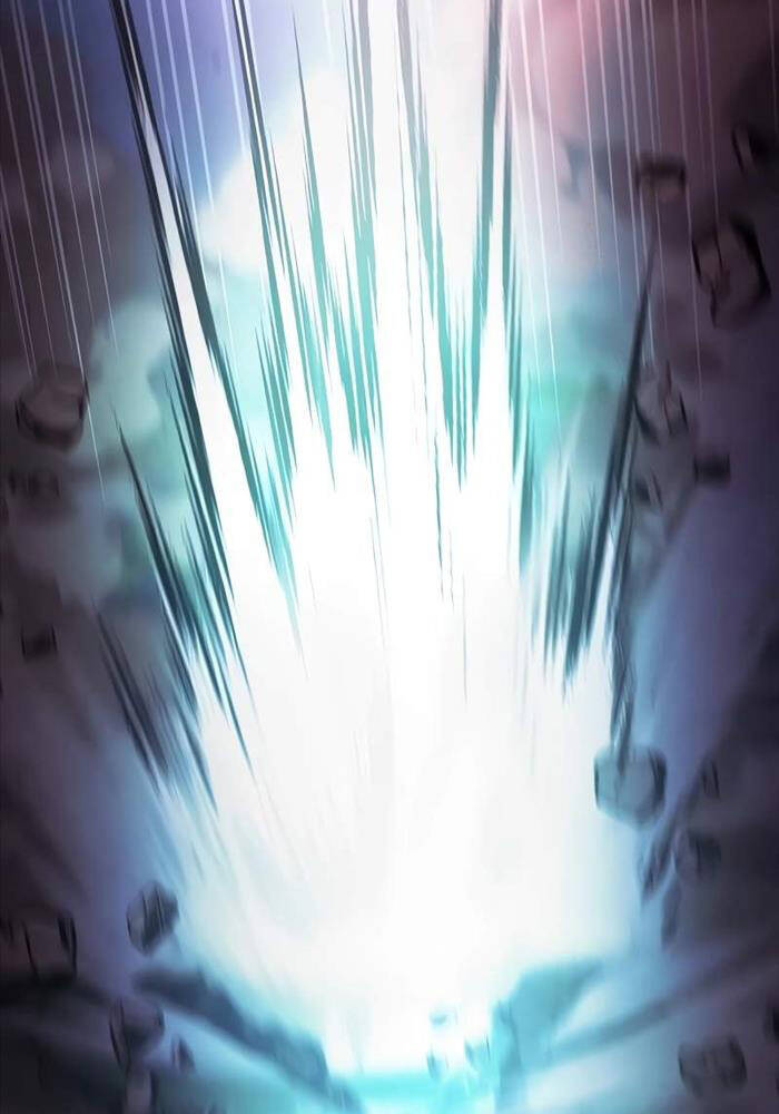 Kiếm Sĩ Thiên Tài Của Học Viện - Chapter 65 - Page 96