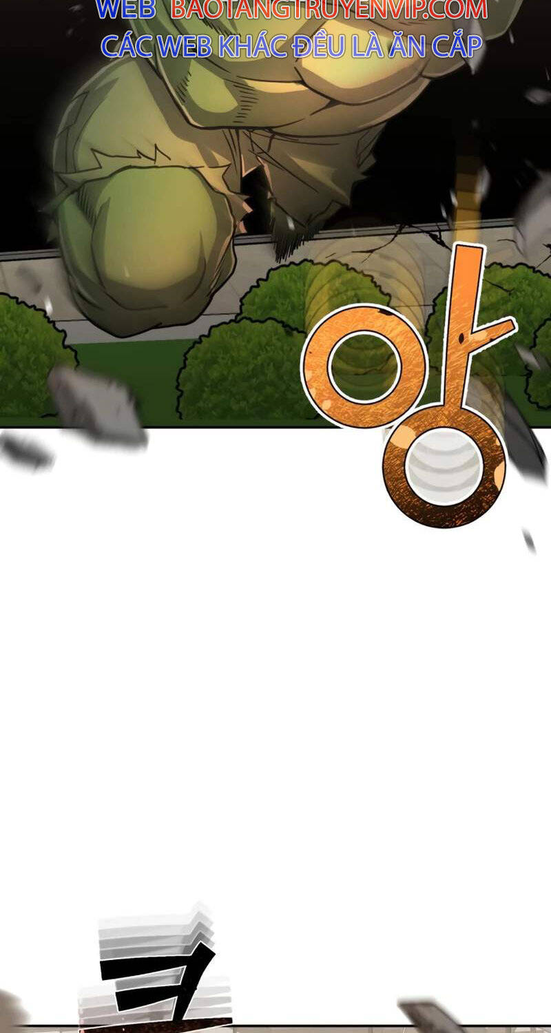 Thiên Tài Của Dòng Dõi Độc Nhất Vô Nhị - Chapter 83 - Page 10