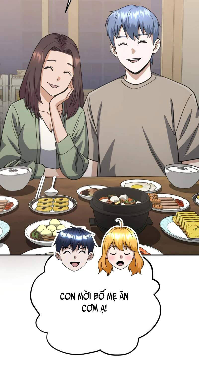 Thiên Tài Của Dòng Dõi Độc Nhất Vô Nhị - Chapter 83 - Page 101