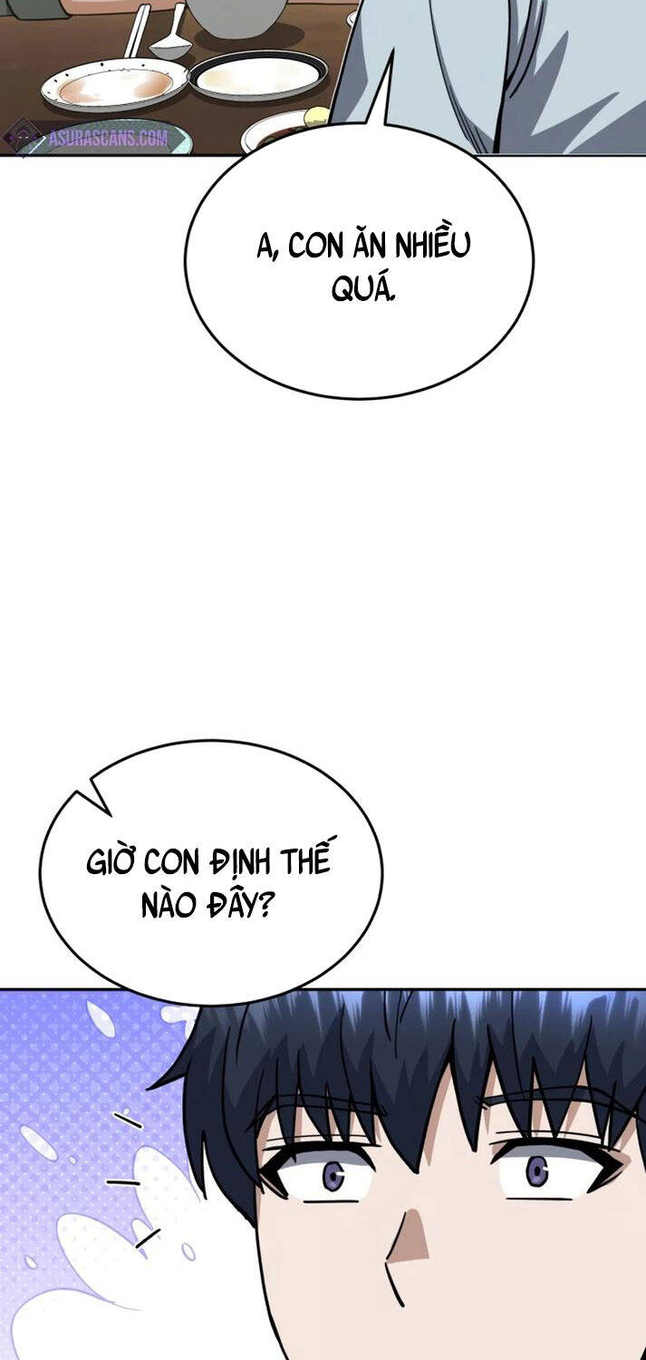 Thiên Tài Của Dòng Dõi Độc Nhất Vô Nhị - Chapter 83 - Page 103