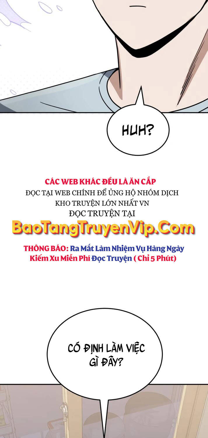 Thiên Tài Của Dòng Dõi Độc Nhất Vô Nhị - Chapter 83 - Page 104