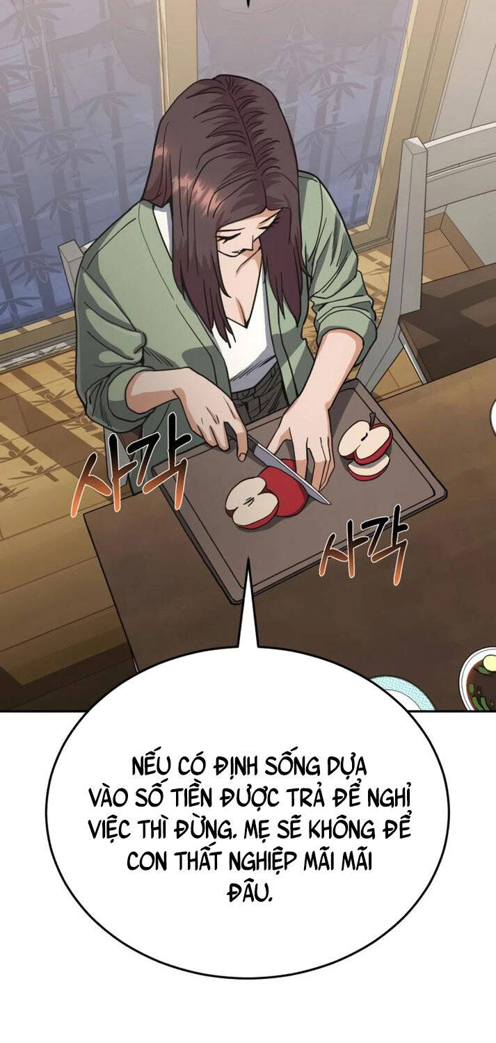 Thiên Tài Của Dòng Dõi Độc Nhất Vô Nhị - Chapter 83 - Page 105