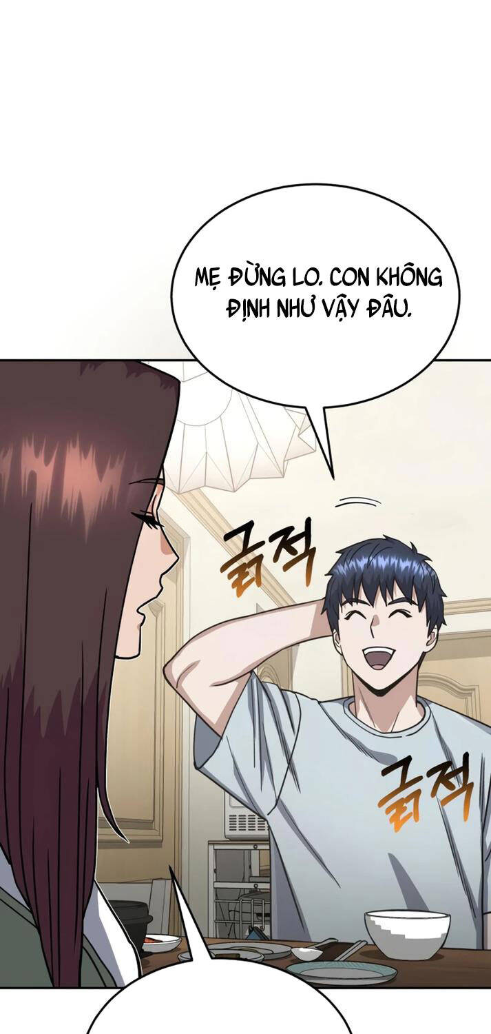 Thiên Tài Của Dòng Dõi Độc Nhất Vô Nhị - Chapter 83 - Page 106