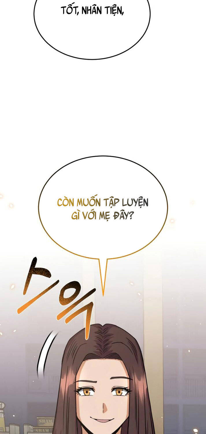 Thiên Tài Của Dòng Dõi Độc Nhất Vô Nhị - Chapter 83 - Page 107