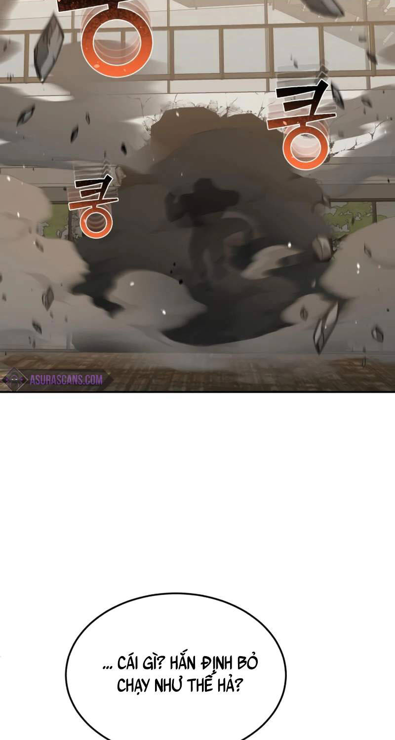 Thiên Tài Của Dòng Dõi Độc Nhất Vô Nhị - Chapter 83 - Page 11