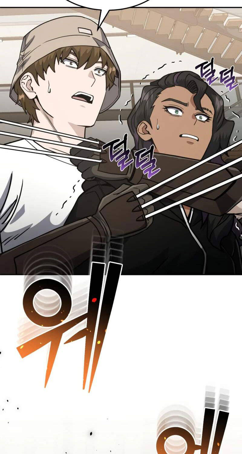 Thiên Tài Của Dòng Dõi Độc Nhất Vô Nhị - Chapter 83 - Page 12