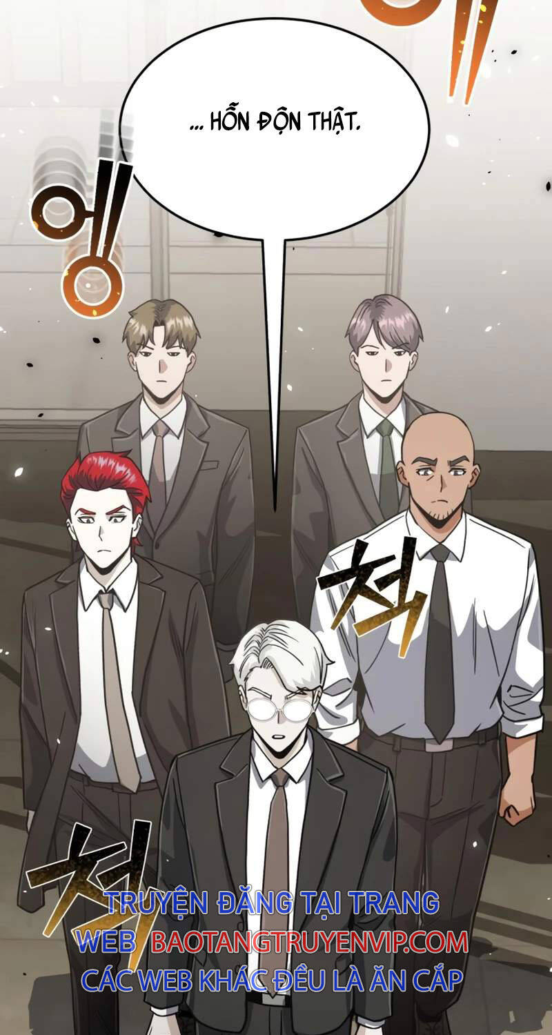 Thiên Tài Của Dòng Dõi Độc Nhất Vô Nhị - Chapter 83 - Page 13