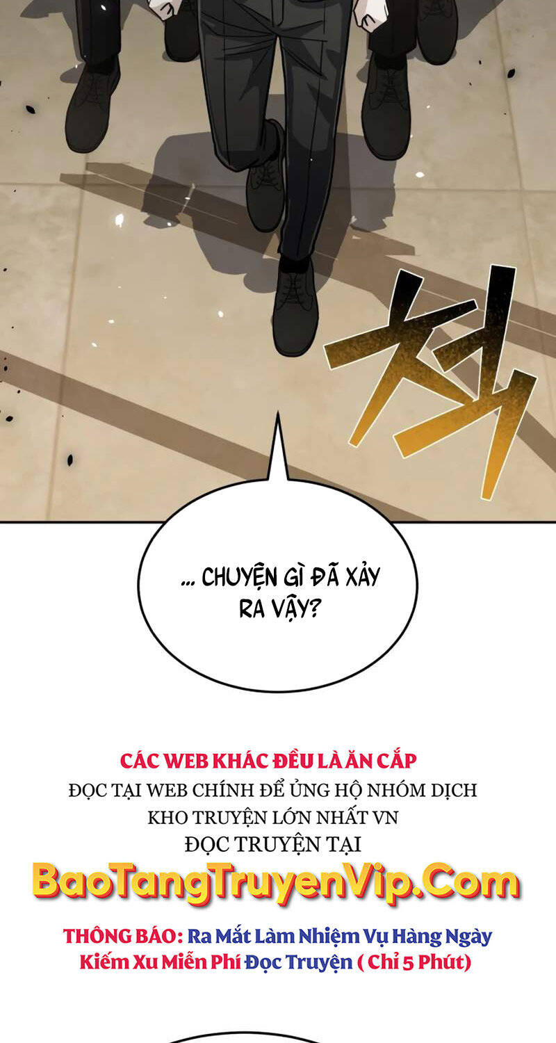 Thiên Tài Của Dòng Dõi Độc Nhất Vô Nhị - Chapter 83 - Page 14