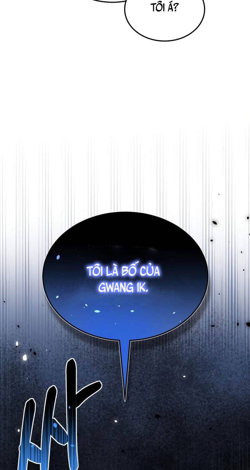 Thiên Tài Của Dòng Dõi Độc Nhất Vô Nhị - Chapter 83 - Page 16