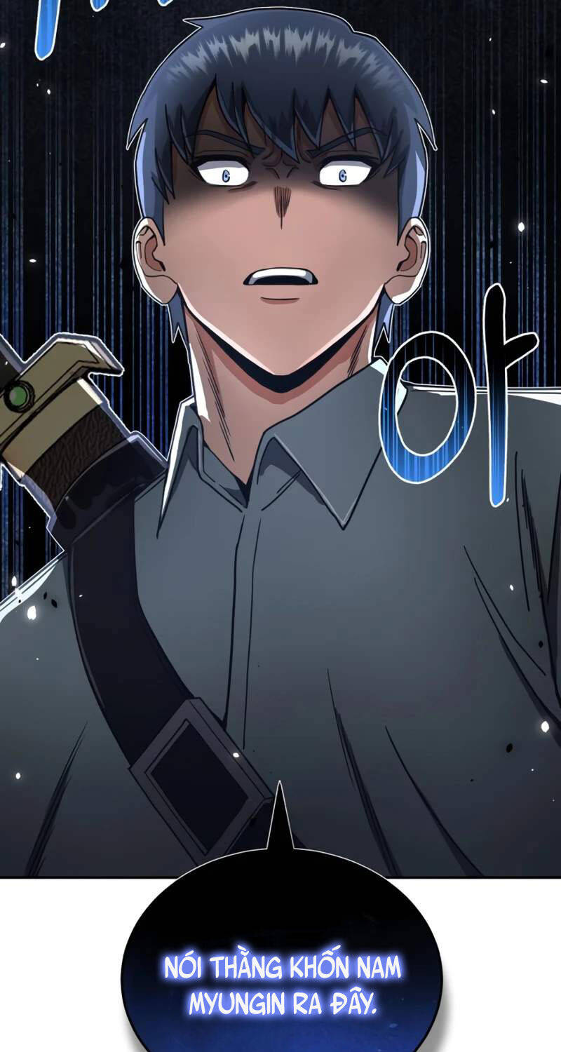 Thiên Tài Của Dòng Dõi Độc Nhất Vô Nhị - Chapter 83 - Page 17