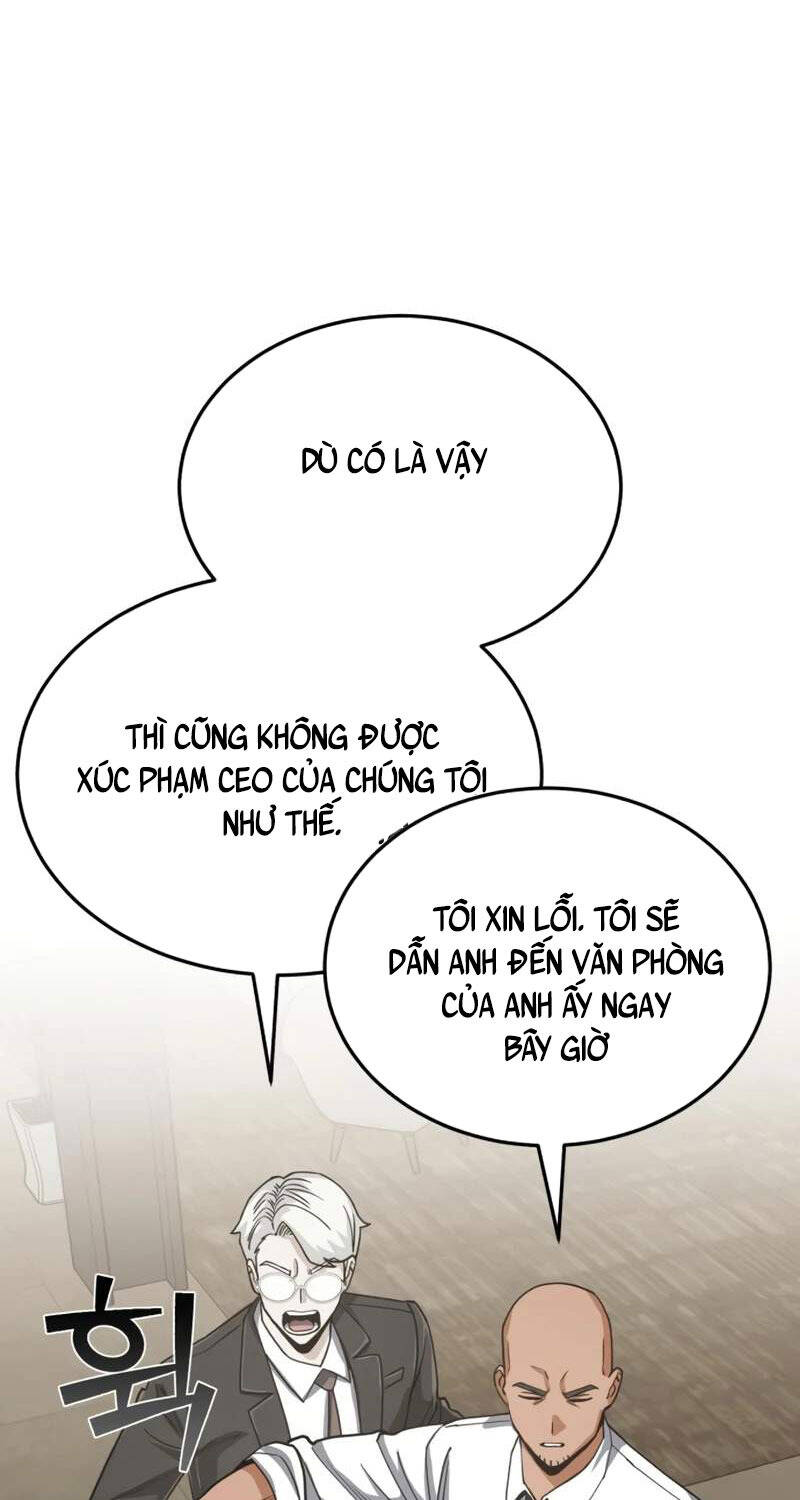 Thiên Tài Của Dòng Dõi Độc Nhất Vô Nhị - Chapter 83 - Page 20