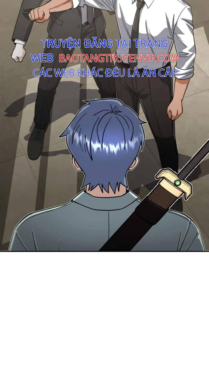 Thiên Tài Của Dòng Dõi Độc Nhất Vô Nhị - Chapter 83 - Page 21